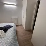 A Casa Di Maria Vera - Isola