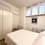A Casa Di Maria Vera - Isola Dom wakacyjny *