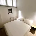 A Casa Di Maria Vera - Isola Dom wakacyjny *