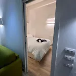 A Casa Di Maria Vera - Isola Dom wakacyjny