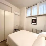 A Casa Di Maria Vera - Isola Dom wakacyjny *