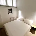 Dom wakacyjny A Casa Di Maria Vera - Isola Mediolan