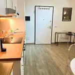 Dom wakacyjny A Casa Di Maria Vera - Isola