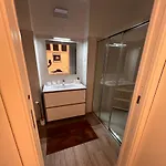 A Casa Di Maria Vera - Isola Dom wakacyjny Mediolan