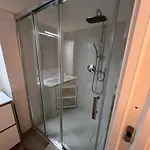 A Casa Di Maria Vera - Isola Dom wakacyjny