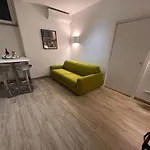 Dom wakacyjny A Casa Di Maria Vera - Isola *