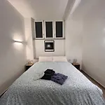 A Casa Di Maria Vera - Isola Dom wakacyjny *