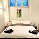 A Casa Di Maria Vera - Isola Mediolan