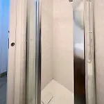 Dom wakacyjny A Casa Di Maria Vera - Isola Mediolan