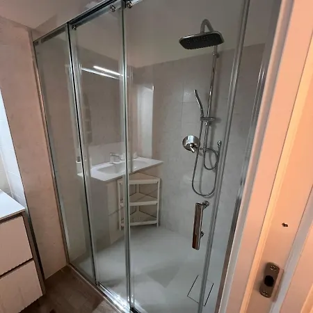 A Casa Di Maria Vera - Isola Dom wakacyjny