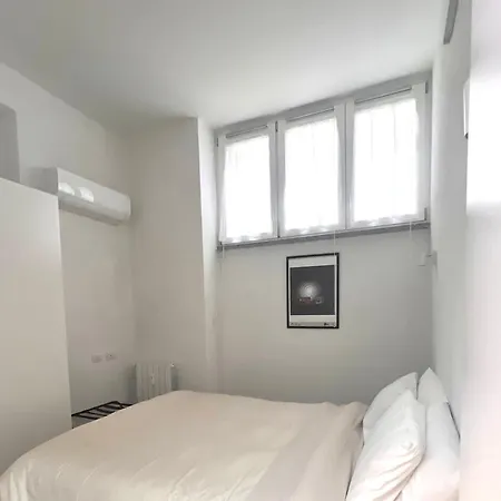 A Casa Di Maria Vera - Isola Dom wakacyjny