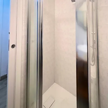 Dom wakacyjny A Casa Di Maria Vera - Isola Mediolan